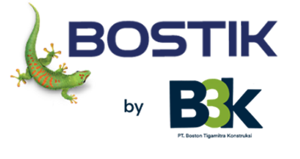 PT. BOSTON TIGAMITRA KONSTRUKSI